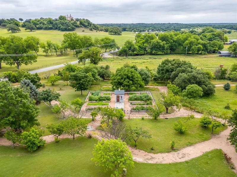4600 E Bankhead Highway, Hudson Oaks TX 76087 - Photo 4