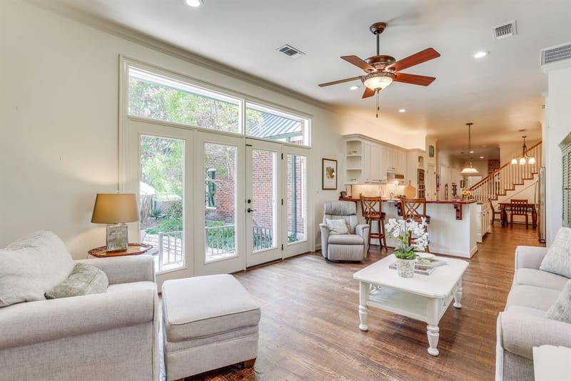 4600 E Bankhead Highway, Hudson Oaks TX 76087 - Photo 25