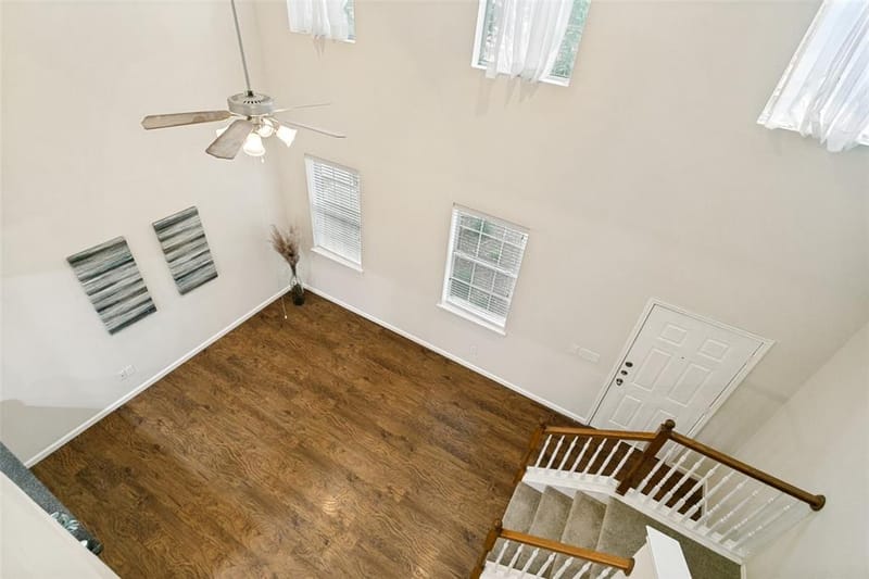 3033 Stone Forest Circle, McKinney TX 75070 - Photo 17