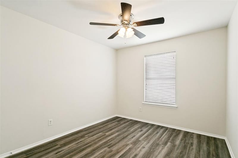 3033 Stone Forest Circle, McKinney TX 75070 - Photo 22