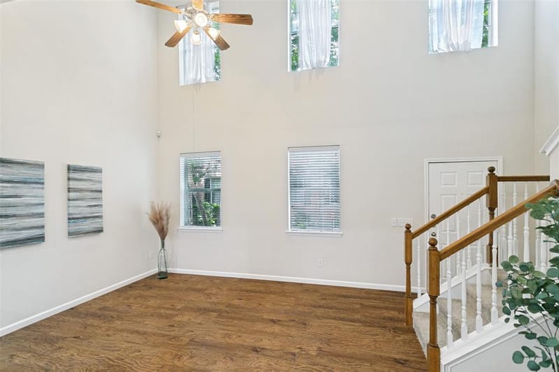 3033 Stone Forest Circle, McKinney TX 75070 - Photo 5