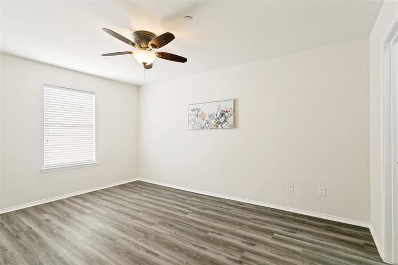 3033 Stone Forest Circle, McKinney TX 75070 - Photo 20