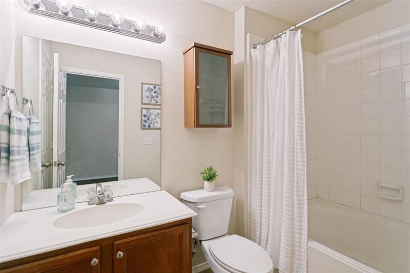 3033 Stone Forest Circle, McKinney TX 75070 - Photo 24