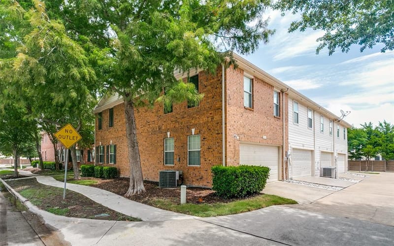 3033 Stone Forest Circle, McKinney TX 75070 - Photo 30
