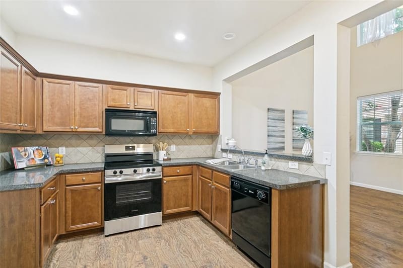 3033 Stone Forest Circle, McKinney TX 75070 - Photo 14