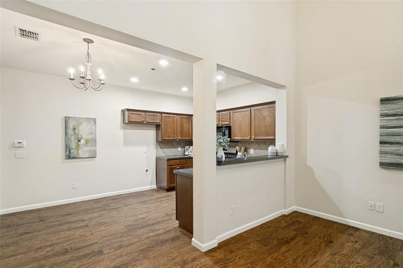 3033 Stone Forest Circle, McKinney TX 75070 - Photo 11