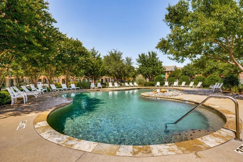 3033 Stone Forest Circle, McKinney TX 75070 - Photo 31
