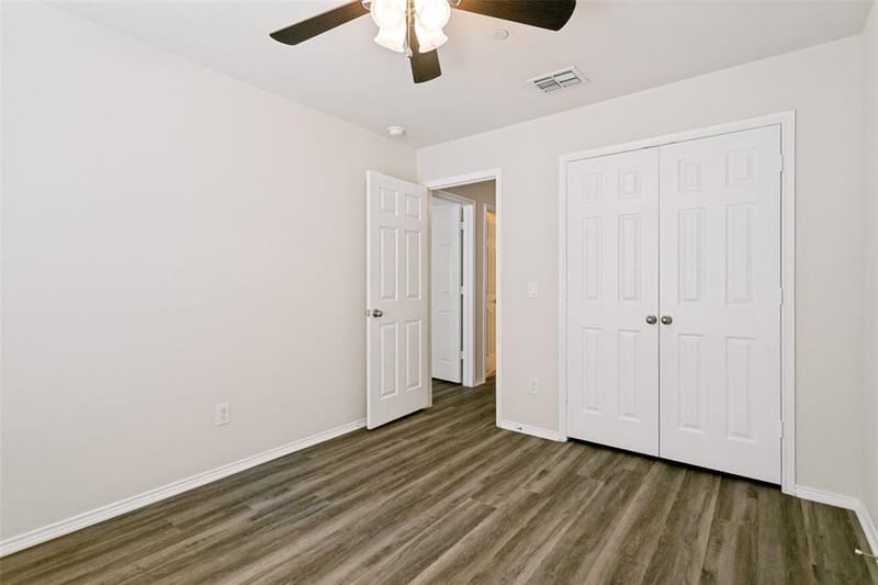 3033 Stone Forest Circle, McKinney TX 75070 - Photo 21