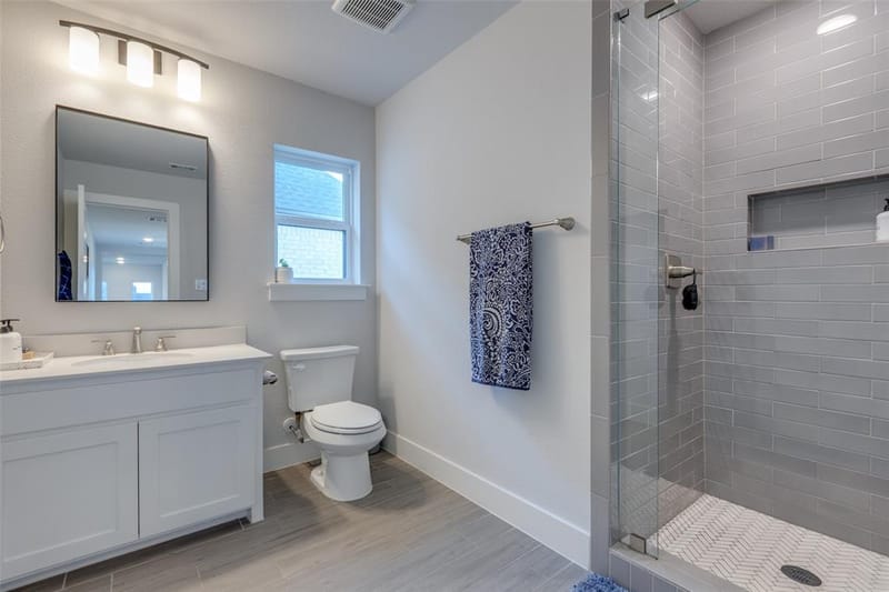 4027 Heatherton Drive, Celina TX 75009 - Photo 22