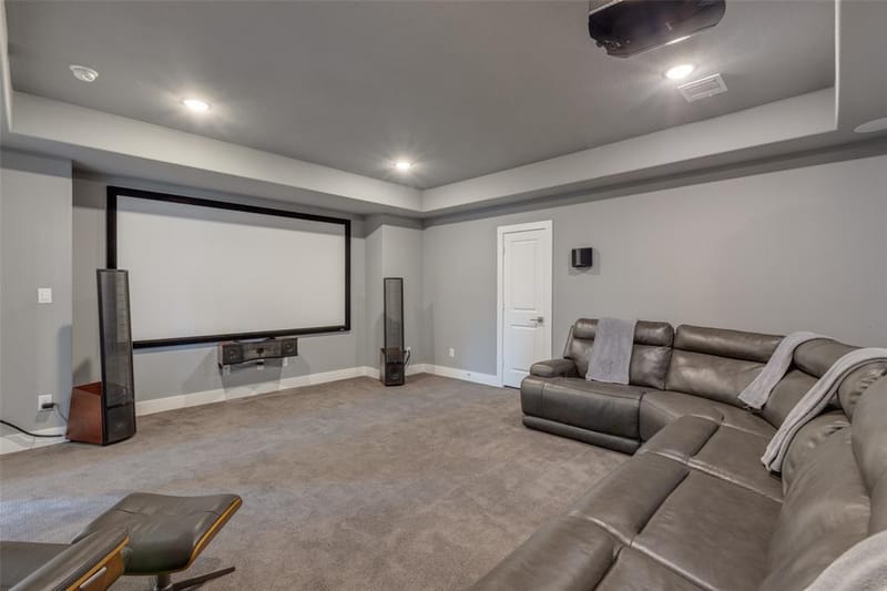 4027 Heatherton Drive, Celina TX 75009 - Photo 19