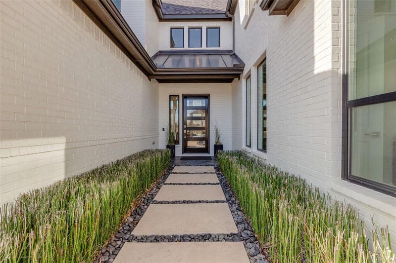 4027 Heatherton Drive, Celina TX 75009 - Photo 4