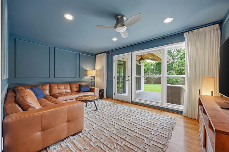 9422 Hermosa Drive, Dallas TX 75218 - Photo 15