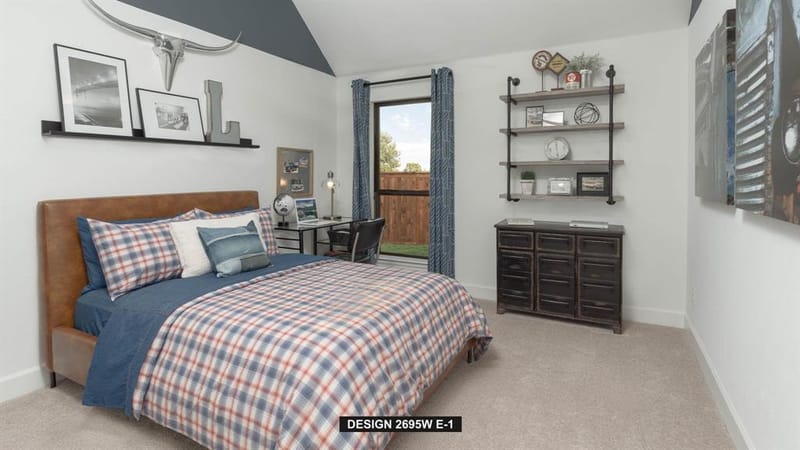 1101 Sandgate Drive, Forney TX 75126 - Photo 10
