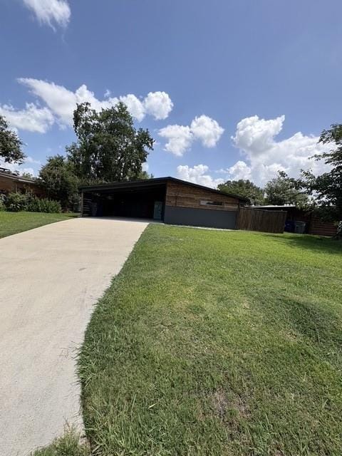 3609 Seguin Drive, Dallas TX 75220 - Photo 2