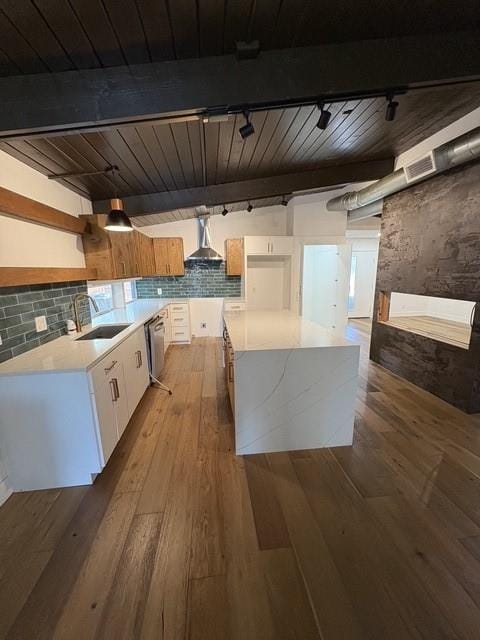 3609 Seguin Drive, Dallas TX 75220 - Photo 6