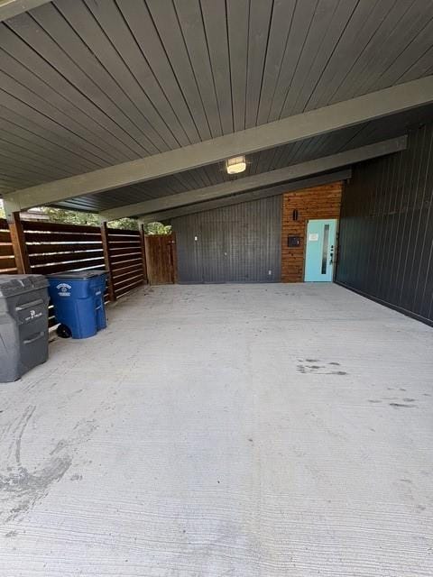 3609 Seguin Drive, Dallas TX 75220 - Photo 17