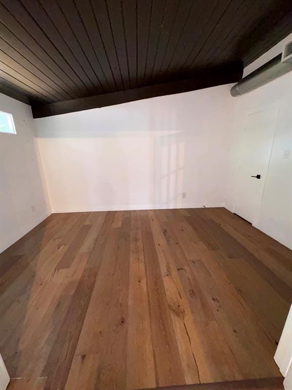3609 Seguin Drive, Dallas TX 75220 - Photo 16