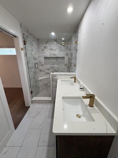 3609 Seguin Drive, Dallas TX 75220 - Photo 12
