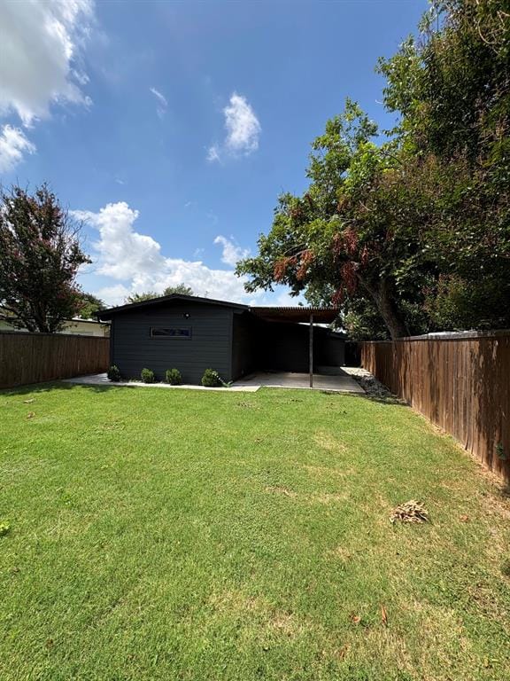 3609 Seguin Drive, Dallas TX 75220 - Photo 22
