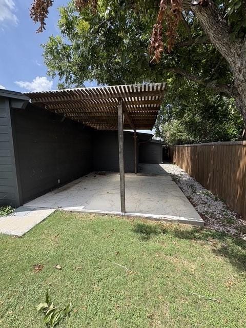 3609 Seguin Drive, Dallas TX 75220 - Photo 20