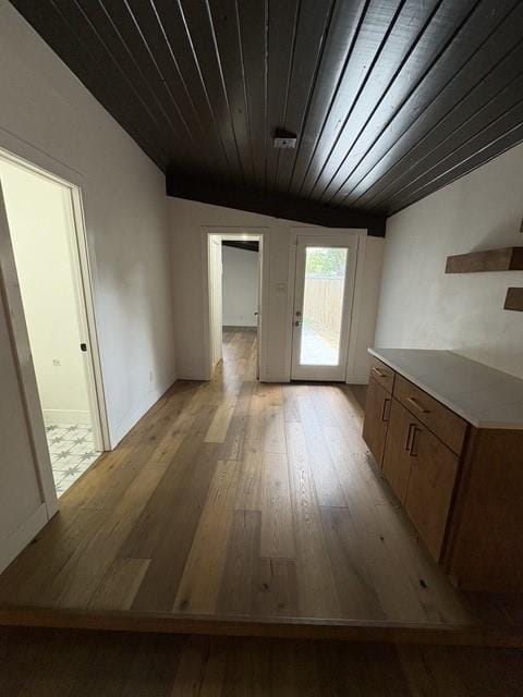 3609 Seguin Drive, Dallas TX 75220 - Photo 9