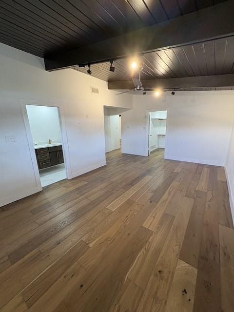 3609 Seguin Drive, Dallas TX 75220 - Photo 10