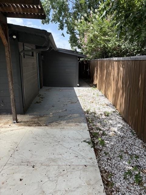 3609 Seguin Drive, Dallas TX 75220 - Photo 19