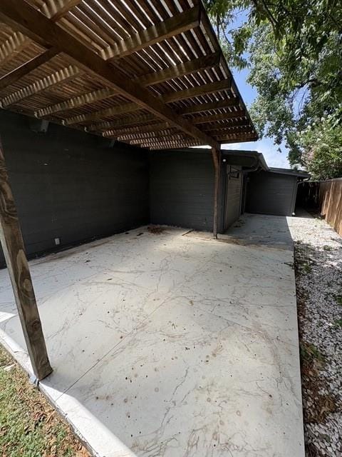 3609 Seguin Drive, Dallas TX 75220 - Photo 21