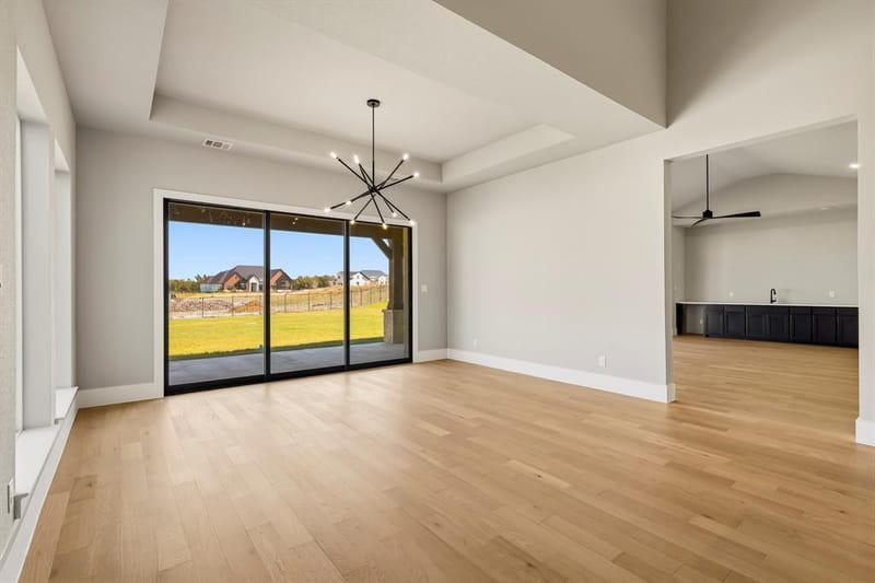 3810 Pandora Drive, Celina TX 75009 - Photo 17