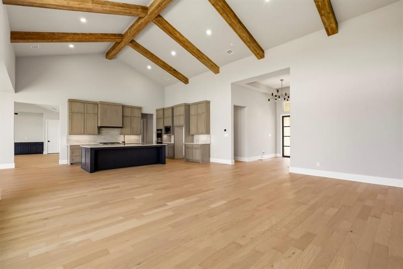 3810 Pandora Drive, Celina TX 75009 - Photo 16