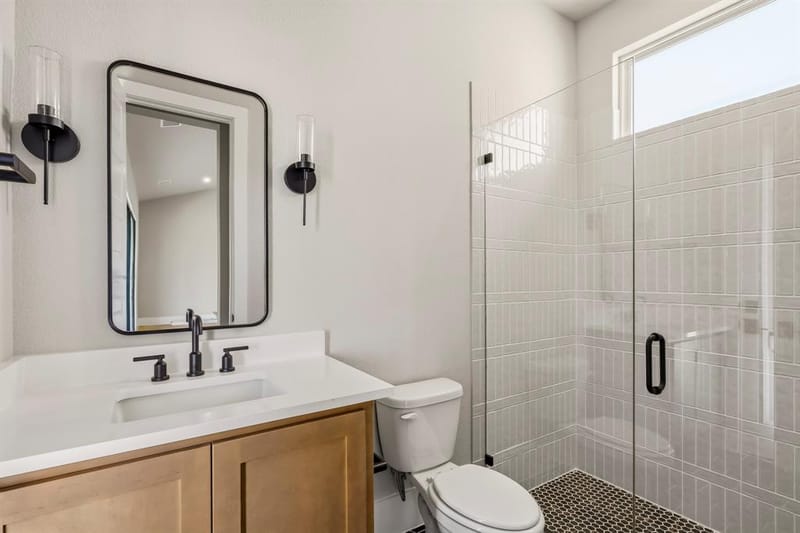 3810 Pandora Drive, Celina TX 75009 - Photo 26