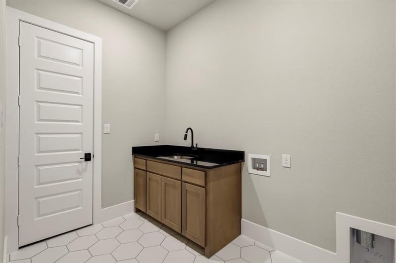 3810 Pandora Drive, Celina TX 75009 - Photo 22