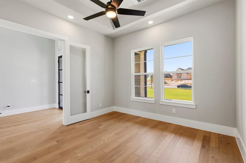 3810 Pandora Drive, Celina TX 75009 - Photo 7