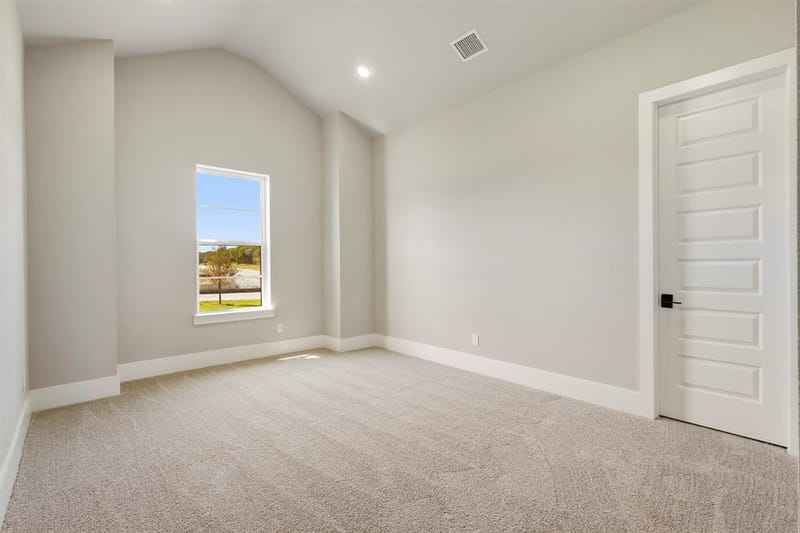 3810 Pandora Drive, Celina TX 75009 - Photo 36