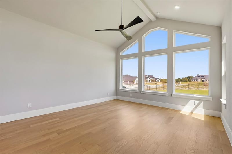3810 Pandora Drive, Celina TX 75009 - Photo 28