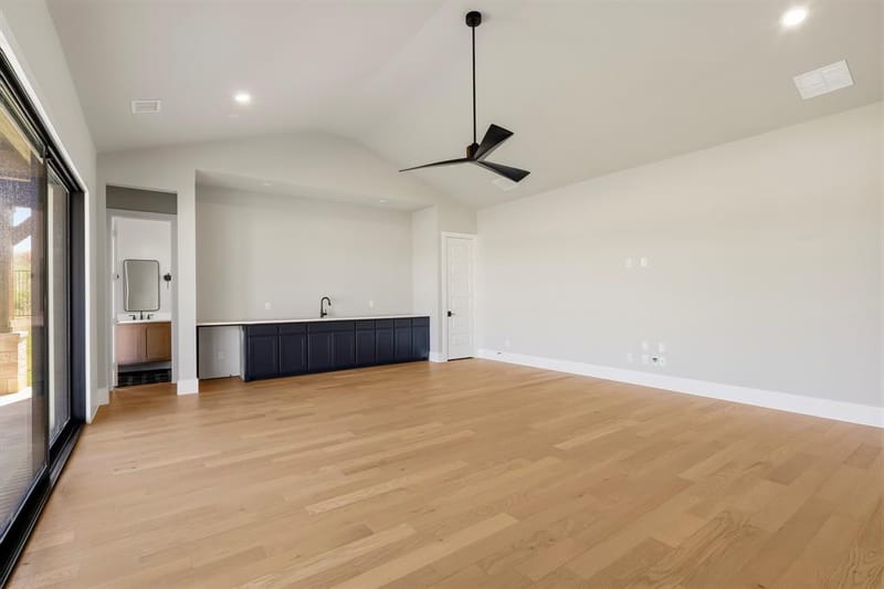 3810 Pandora Drive, Celina TX 75009 - Photo 24