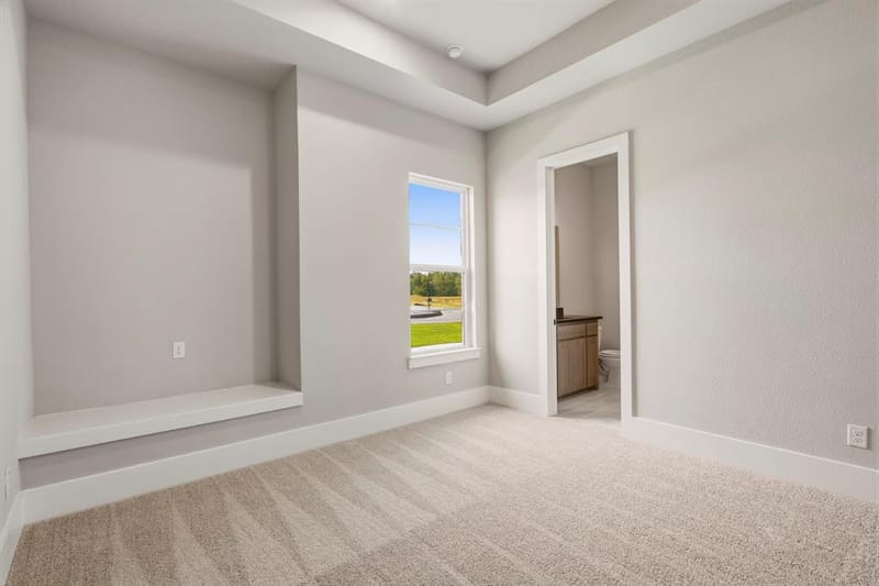3810 Pandora Drive, Celina TX 75009 - Photo 38