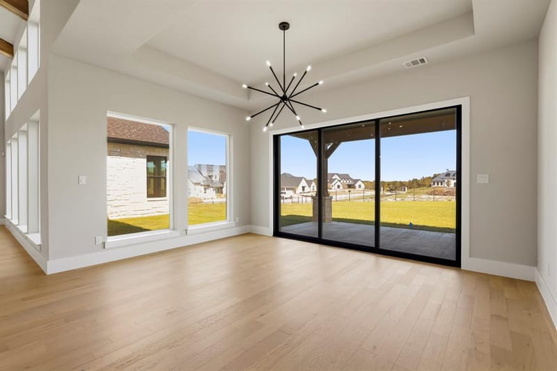 3810 Pandora Drive, Celina TX 75009 - Photo 18