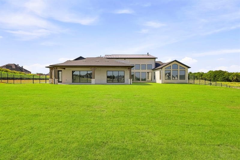 3810 Pandora Drive, Celina TX 75009 - Photo 40