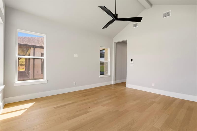 3810 Pandora Drive, Celina TX 75009 - Photo 29