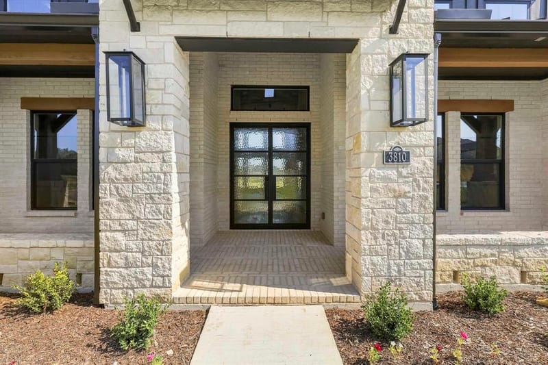 3810 Pandora Drive, Celina TX 75009 - Photo 4
