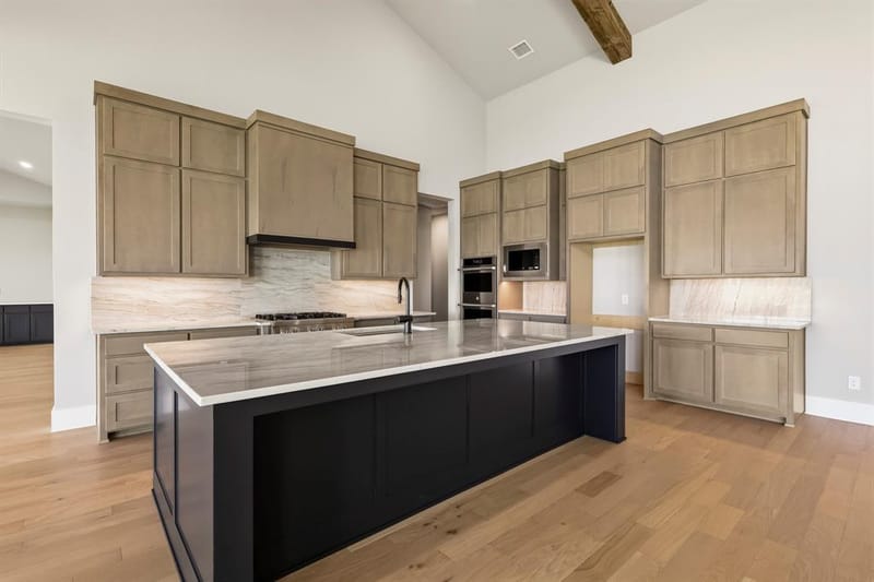 3810 Pandora Drive, Celina TX 75009 - Photo 8