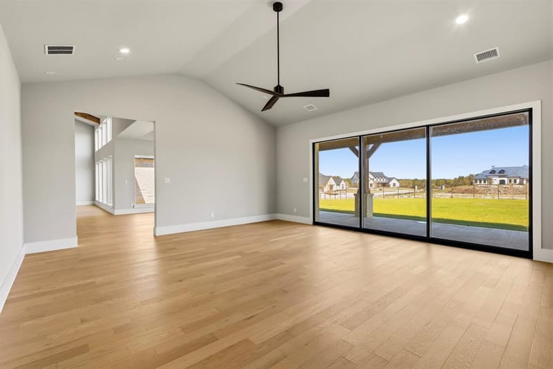 3810 Pandora Drive, Celina TX 75009 - Photo 25