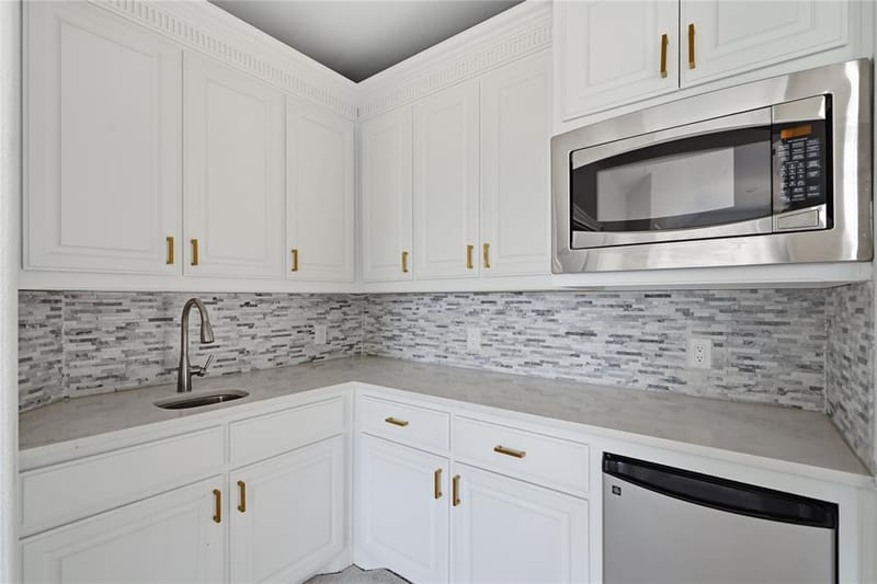 3313 Lochside, The Colony TX 75056 - Photo 23