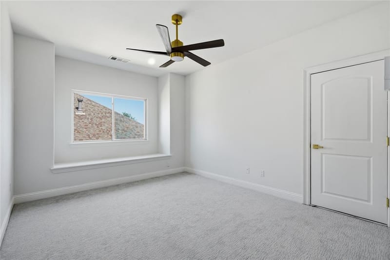 3313 Lochside, The Colony TX 75056 - Photo 26