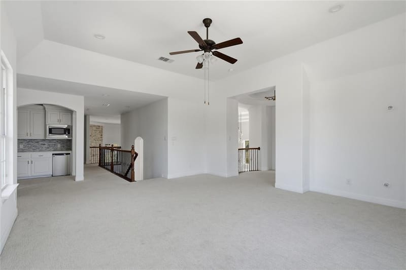 3313 Lochside, The Colony TX 75056 - Photo 22