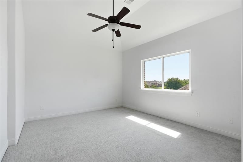 3313 Lochside, The Colony TX 75056 - Photo 29