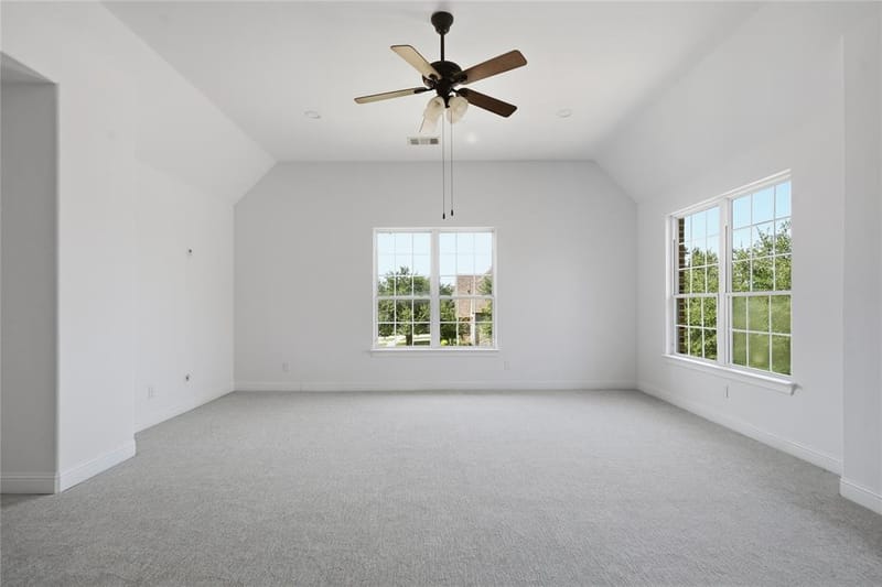 3313 Lochside, The Colony TX 75056 - Photo 21