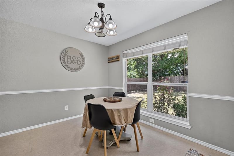 127 N Point Drive, Krum TX 76249 - Photo 13