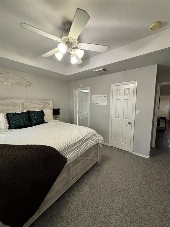 127 N Point Drive, Krum TX 76249 - Photo 15